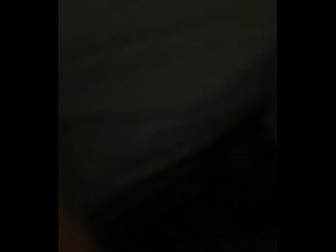 ❤️ Νοσοκομείο νοσοκόμα καυτή σκύλα καρκίνο Γαμημένο βίντεο ☑
