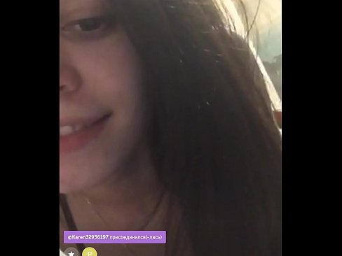 ❤️ Πρόστυχη ρωσική σκύλα (Periscope, VKontakte, Instagram) Γαμημένο βίντεο ☑