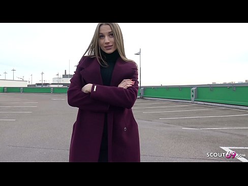 ❤️ ΓΕΡΜΑΝΌΣ ΠΡΌΣΚΟΠΟΣ - ΟΝΕΙΡΙΚΉ, ΣΤΥΛΆΤΗ ΣΥΓΚΙΝΗΤΙΚΉ, ΣΤΆΘΜΕΥΣΗ ΚΑΙ ΣΈΞΙ ΓΙΑ ΤΑ ΧΡΉΜΑΤΑ Γαμημένο βίντεο ☑