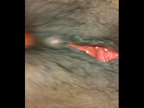 ❤️ Spread My Fat Pussy Make It Squirt Γαμημένο βίντεο ☑